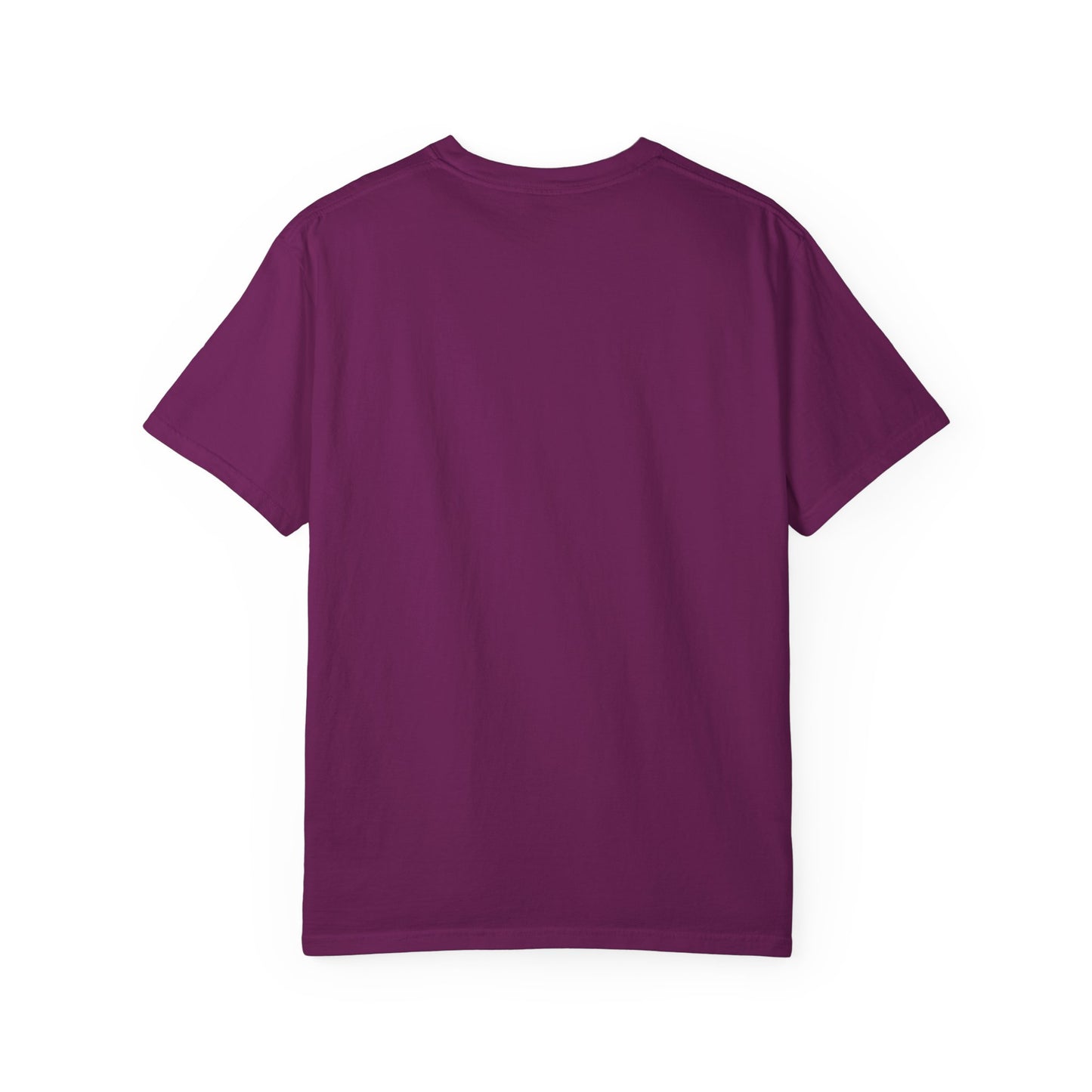 T-shirt Aigle Majestueux – Illustration Vintage au Coucher du Soleil