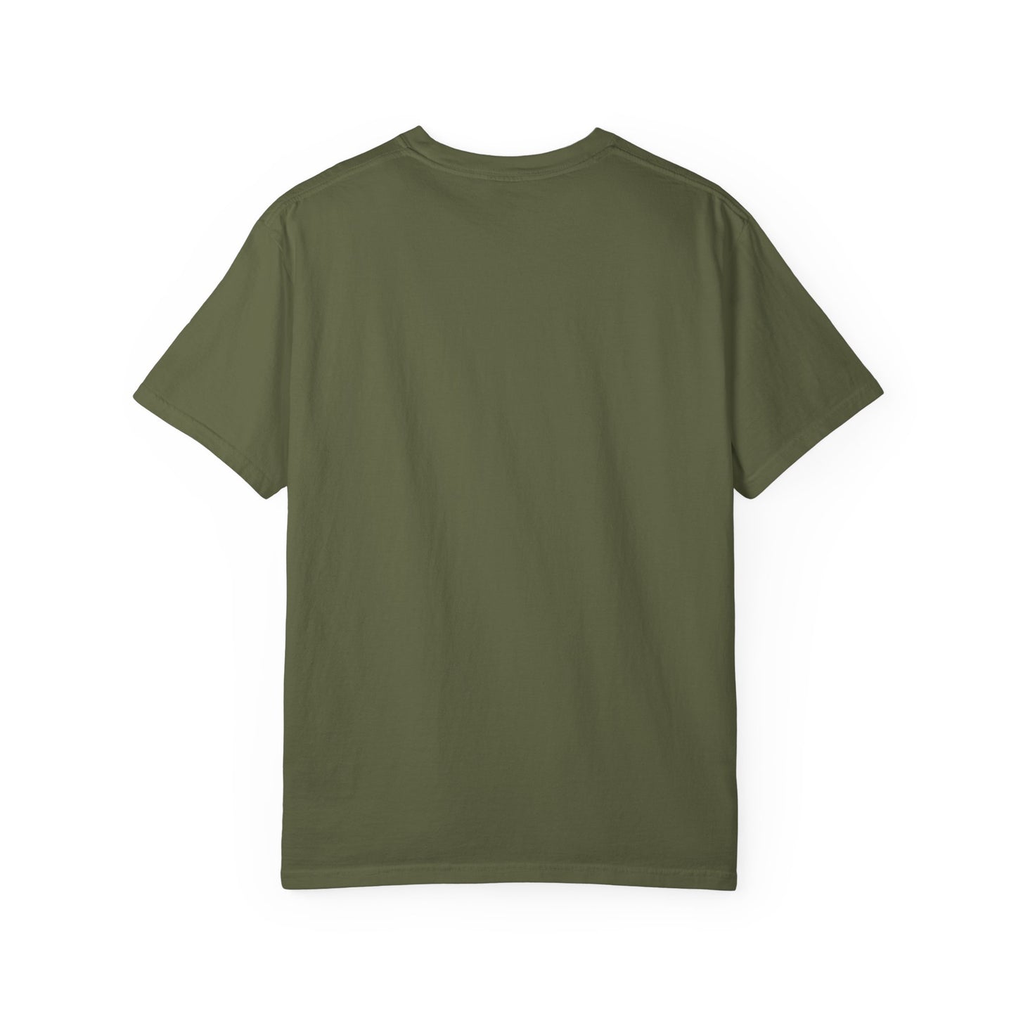 Eagle Graphic T-Shirt, Nature Lover Tee, Adventure Apparel, Vintage Style Shirt, Gift for Outdoorsy Friends
